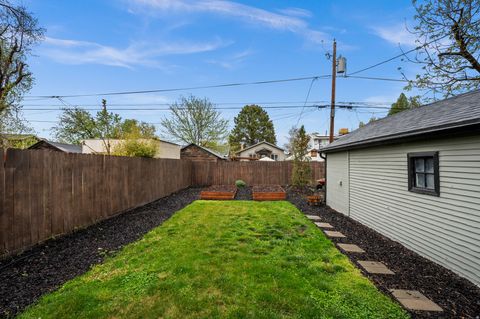 Tiny photo for 351 E RAMONA AVE, Salt Lake City, UT 84115 (MLS # 2147781)