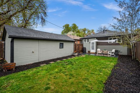 Tiny photo for 351 E RAMONA AVE, Salt Lake City, UT 84115 (MLS # 2147781)