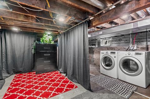 Tiny photo for 351 E RAMONA AVE, Salt Lake City, UT 84115 (MLS # 2147781)