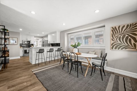 Tiny photo for 351 E RAMONA AVE, Salt Lake City, UT 84115 (MLS # 2147781)