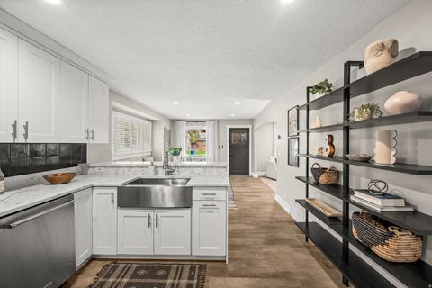 Tiny photo for 351 E RAMONA AVE, Salt Lake City, UT 84115 (MLS # 2147781)