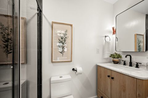 Tiny photo for 351 E RAMONA AVE, Salt Lake City, UT 84115 (MLS # 2147781)