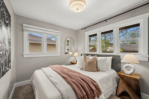 Tiny photo for 351 E RAMONA AVE, Salt Lake City, UT 84115 (MLS # 2147781)