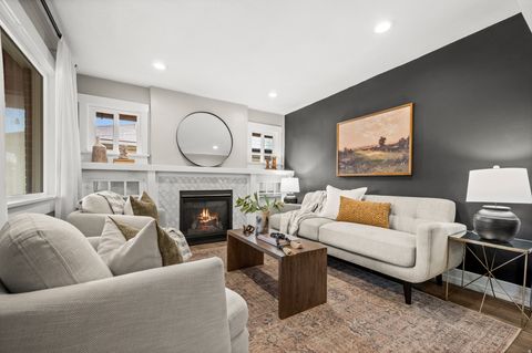 Photo of 351 E RAMONA AVE, Salt Lake City, UT 84115 (MLS # 2147781)