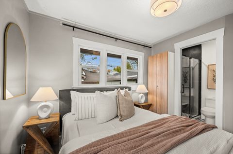 Tiny photo for 351 E RAMONA AVE, Salt Lake City, UT 84115 (MLS # 2147781)