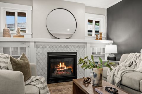 Tiny photo for 351 E RAMONA AVE, Salt Lake City, UT 84115 (MLS # 2147781)