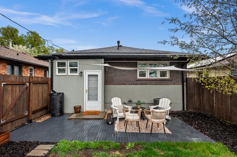 Tiny photo for 351 E RAMONA AVE, Salt Lake City, UT 84115 (MLS # 2147781)