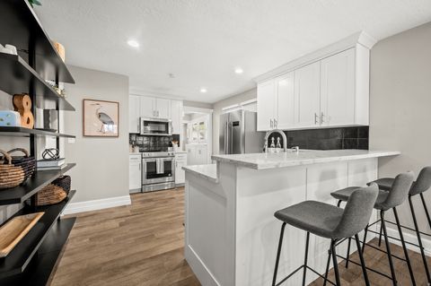 Tiny photo for 351 E RAMONA AVE, Salt Lake City, UT 84115 (MLS # 2147781)