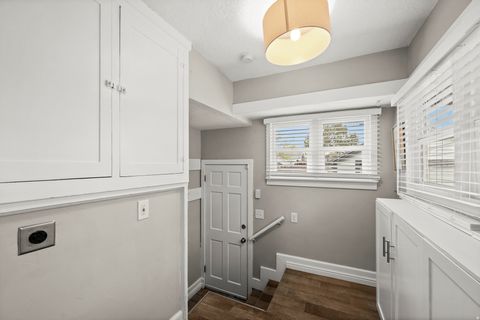 Tiny photo for 351 E RAMONA AVE, Salt Lake City, UT 84115 (MLS # 2147781)