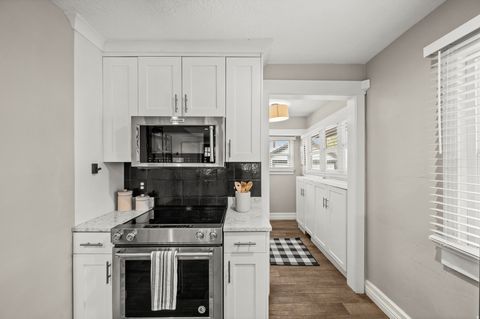 Tiny photo for 351 E RAMONA AVE, Salt Lake City, UT 84115 (MLS # 2147781)