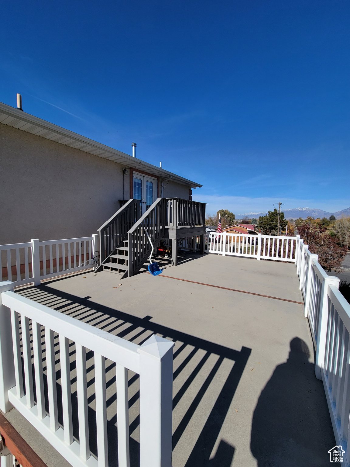 235 W 300, Salem, Utah image 9