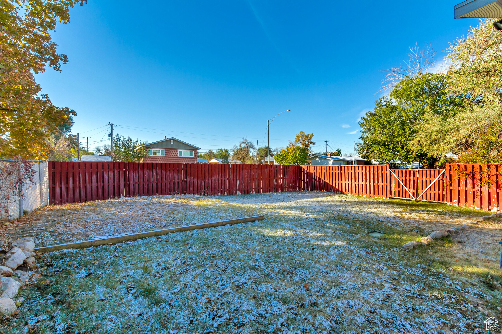 9819 S Amber Ln, Sandy, Utah image 26