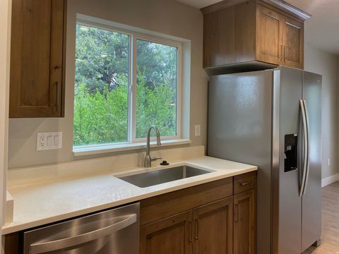 Tiny photo for 1025 S GRAMERCY AVE, Ogden, UT 84404 (MLS # 2151246)