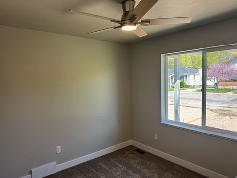 Tiny photo for 1025 S GRAMERCY AVE, Ogden, UT 84404 (MLS # 2151246)