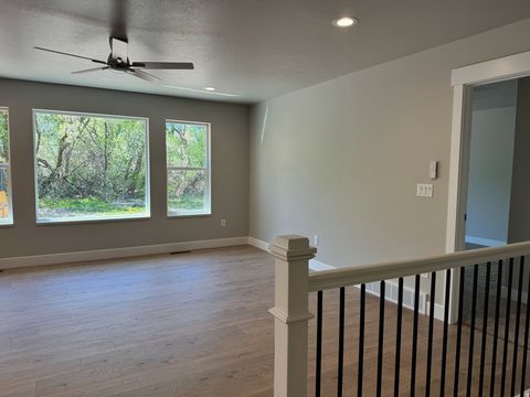 Tiny photo for 1025 S GRAMERCY AVE, Ogden, UT 84404 (MLS # 2151246)