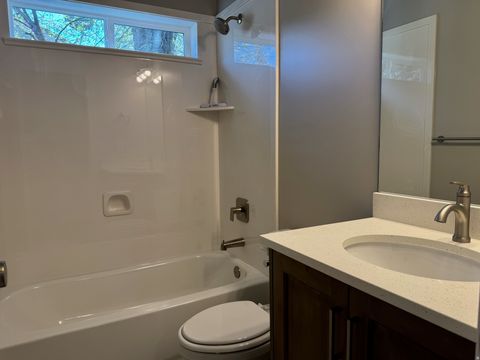 Tiny photo for 1025 S GRAMERCY AVE, Ogden, UT 84404 (MLS # 2151246)