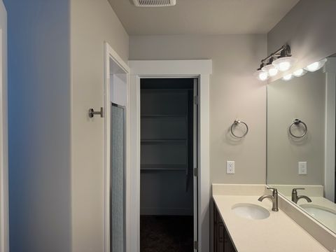 Tiny photo for 1025 S GRAMERCY AVE, Ogden, UT 84404 (MLS # 2151246)