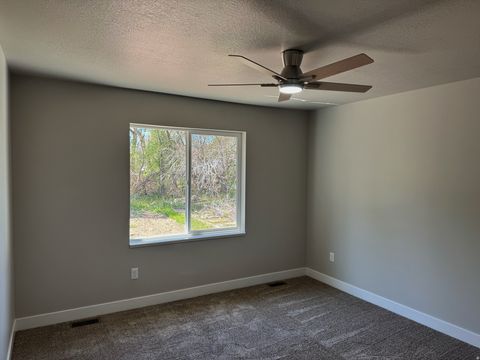Tiny photo for 1025 S GRAMERCY AVE, Ogden, UT 84404 (MLS # 2151246)
