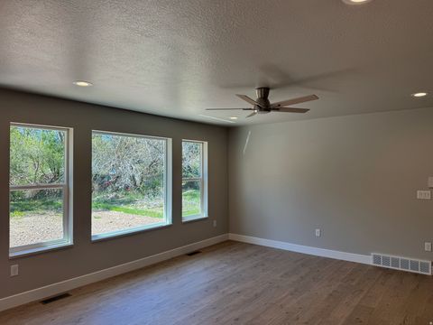 Tiny photo for 1025 S GRAMERCY AVE, Ogden, UT 84404 (MLS # 2151246)