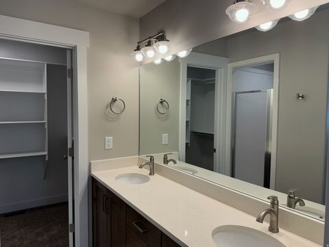 Tiny photo for 1025 S GRAMERCY AVE, Ogden, UT 84404 (MLS # 2151246)