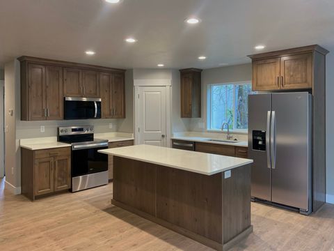 Tiny photo for 1025 S GRAMERCY AVE, Ogden, UT 84404 (MLS # 2151246)