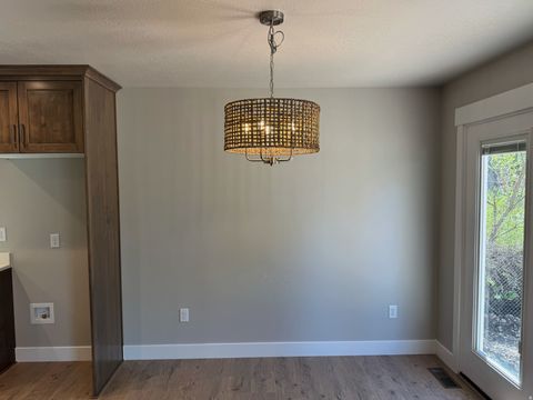 Tiny photo for 1025 S GRAMERCY AVE, Ogden, UT 84404 (MLS # 2151246)