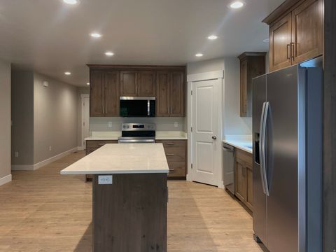 Tiny photo for 1025 S GRAMERCY AVE, Ogden, UT 84404 (MLS # 2151246)