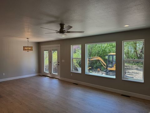 Tiny photo for 1025 S GRAMERCY AVE, Ogden, UT 84404 (MLS # 2151246)