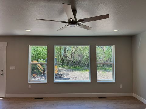 Tiny photo for 1025 S GRAMERCY AVE, Ogden, UT 84404 (MLS # 2151246)