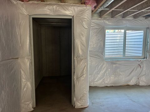 Tiny photo for 1025 S GRAMERCY AVE, Ogden, UT 84404 (MLS # 2151246)