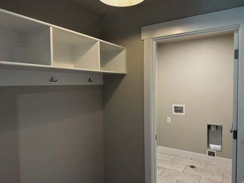 Tiny photo for 1025 S GRAMERCY AVE, Ogden, UT 84404 (MLS # 2151246)