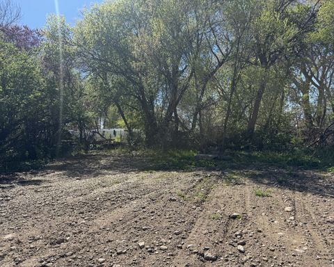Tiny photo for 1025 S GRAMERCY AVE, Ogden, UT 84404 (MLS # 2151246)
