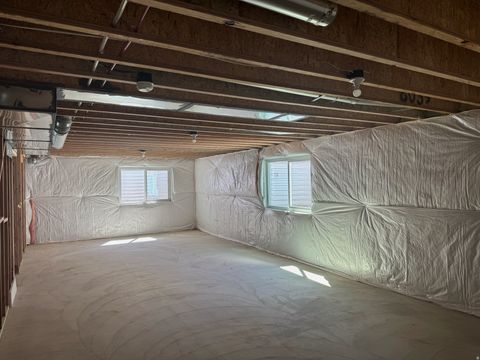 Tiny photo for 1025 S GRAMERCY AVE, Ogden, UT 84404 (MLS # 2151246)