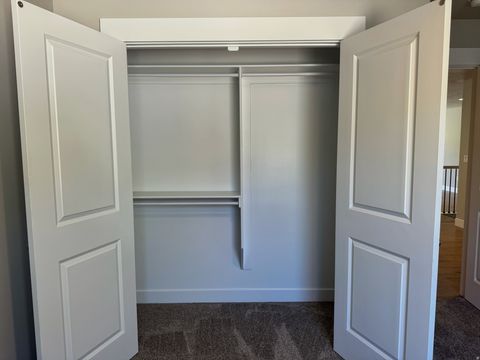 Tiny photo for 1025 S GRAMERCY AVE, Ogden, UT 84404 (MLS # 2151246)