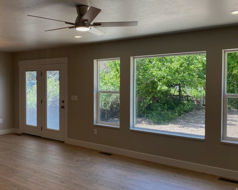 Tiny photo for 1025 S GRAMERCY AVE, Ogden, UT 84404 (MLS # 2151246)