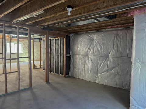 Tiny photo for 1025 S GRAMERCY AVE, Ogden, UT 84404 (MLS # 2151246)