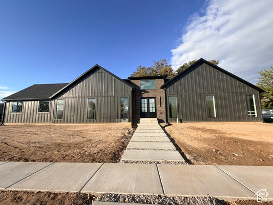 244 W 200 S, NEPHI, UT 84648 - Image 72067f0366d3aa4d50abc4c00de01c1b/359842890