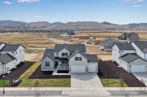 Homes For Sale - 12337 S Lupine Meadow Cv #403<br/> Herriman, UT 84096