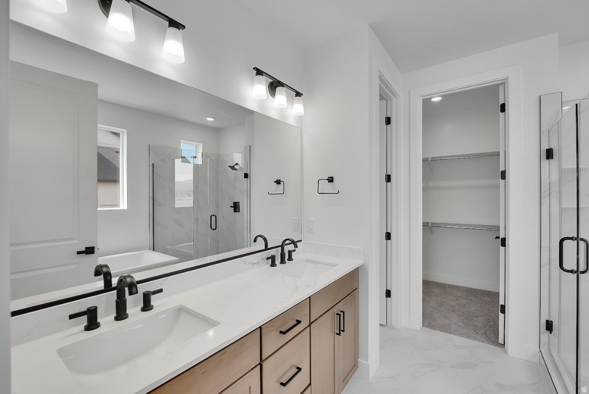 TETON RANCH - Residential