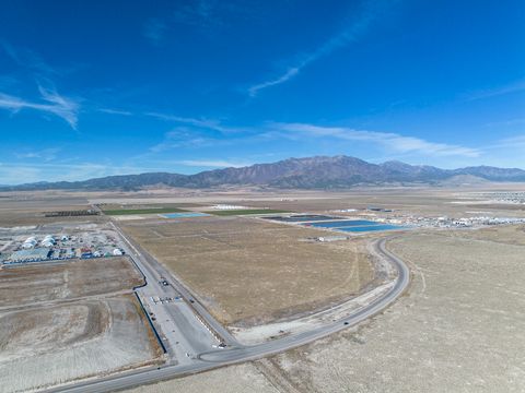 Photo of Eagle Mountain, UT 84005 (MLS # 2129864)