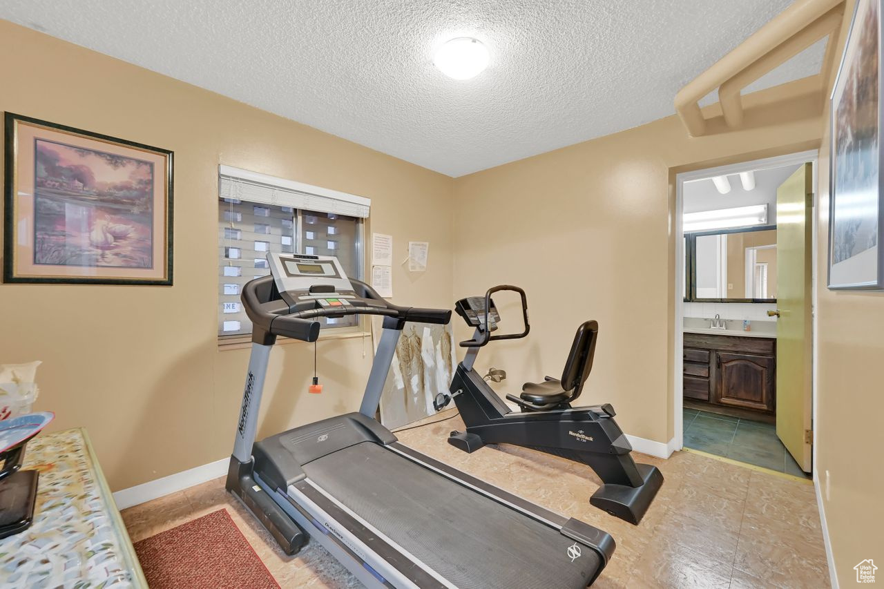 1785 29th St #205, Ogden, Utah image 16