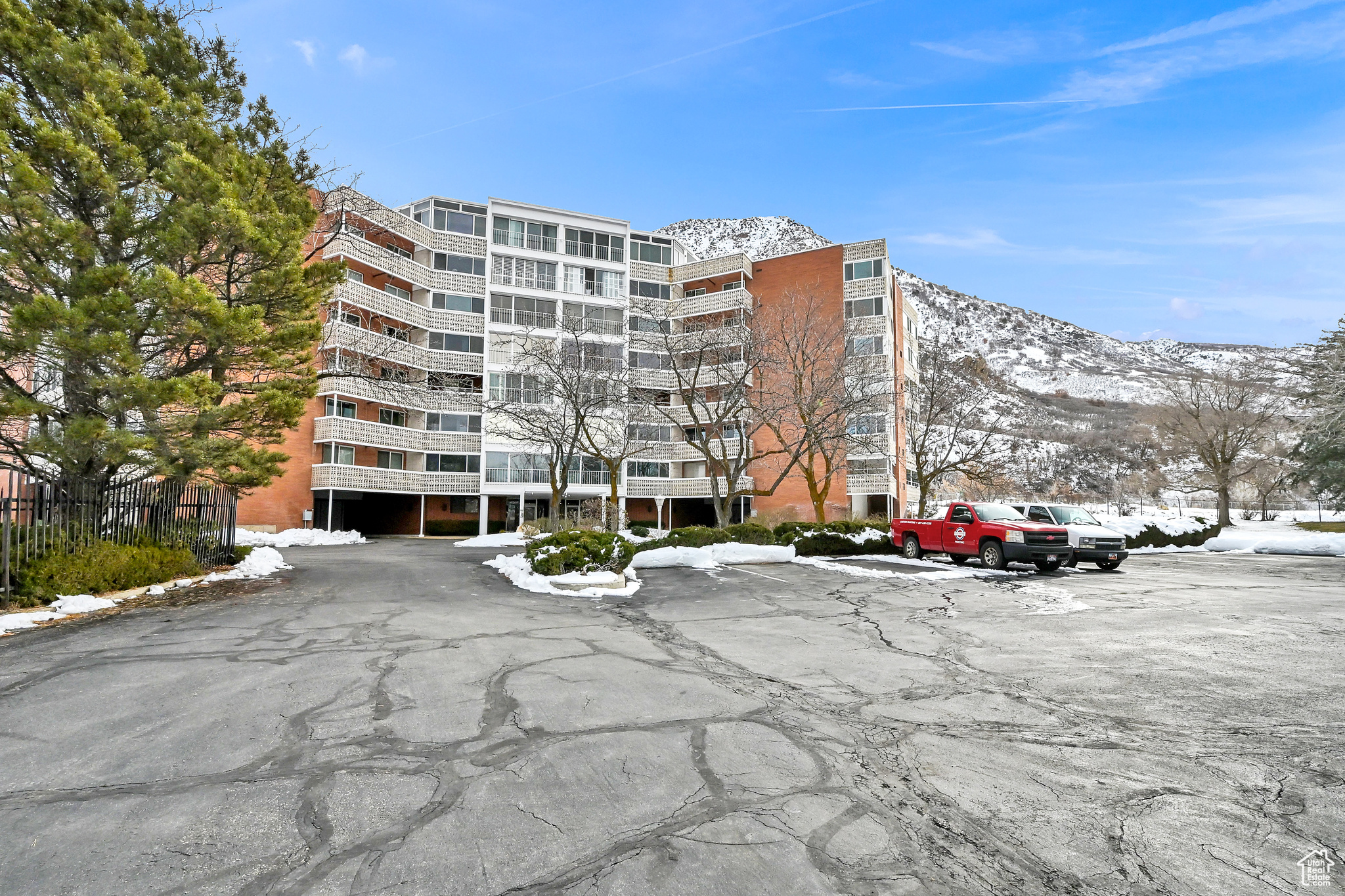 1785 29th St #205, Ogden, Utah image 28