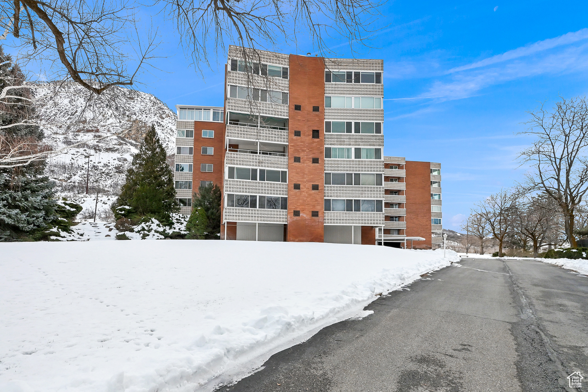 1785 29th St #205, Ogden, Utah image 32