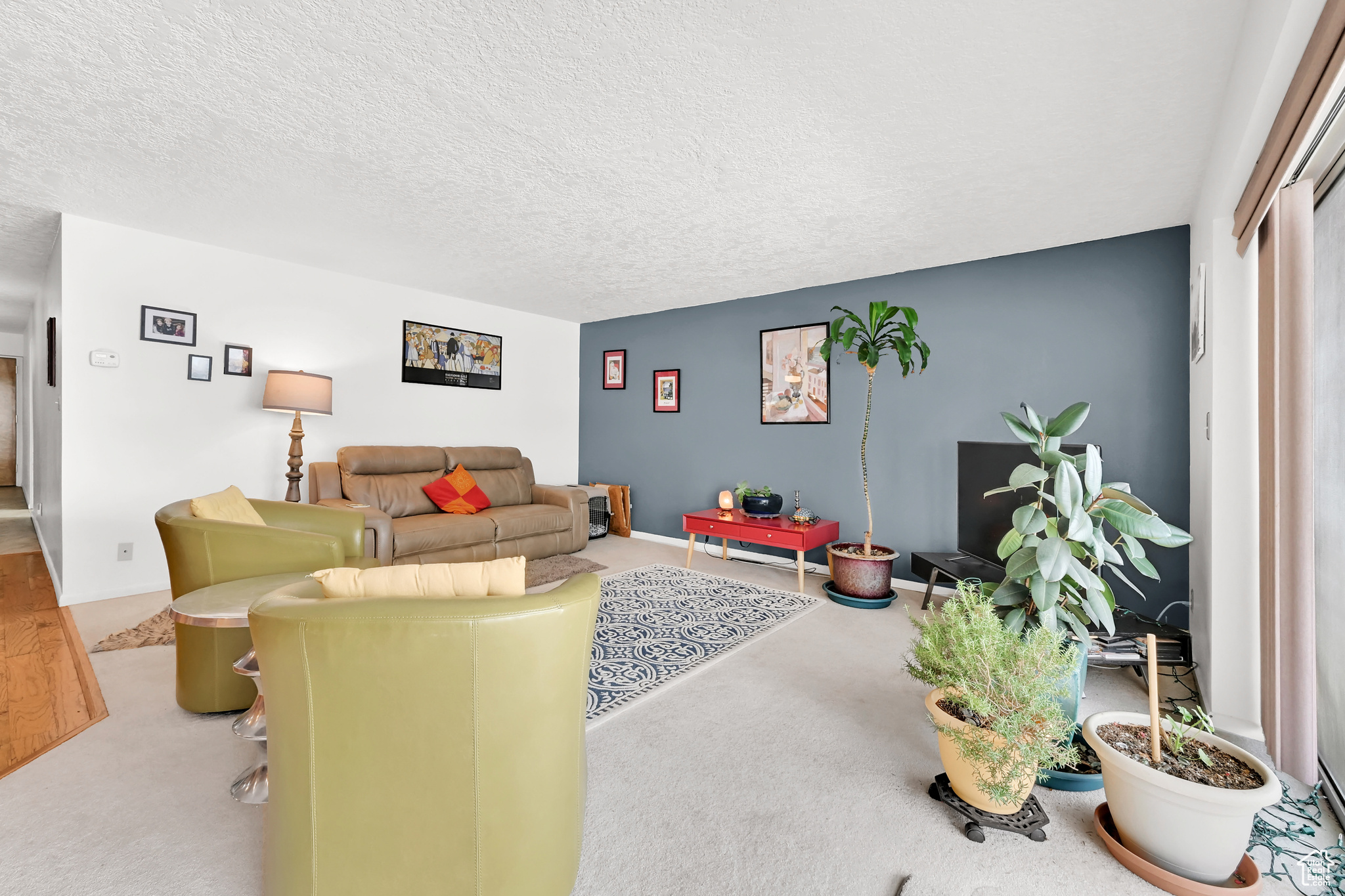 1785 29th St #205, Ogden, Utah image 3