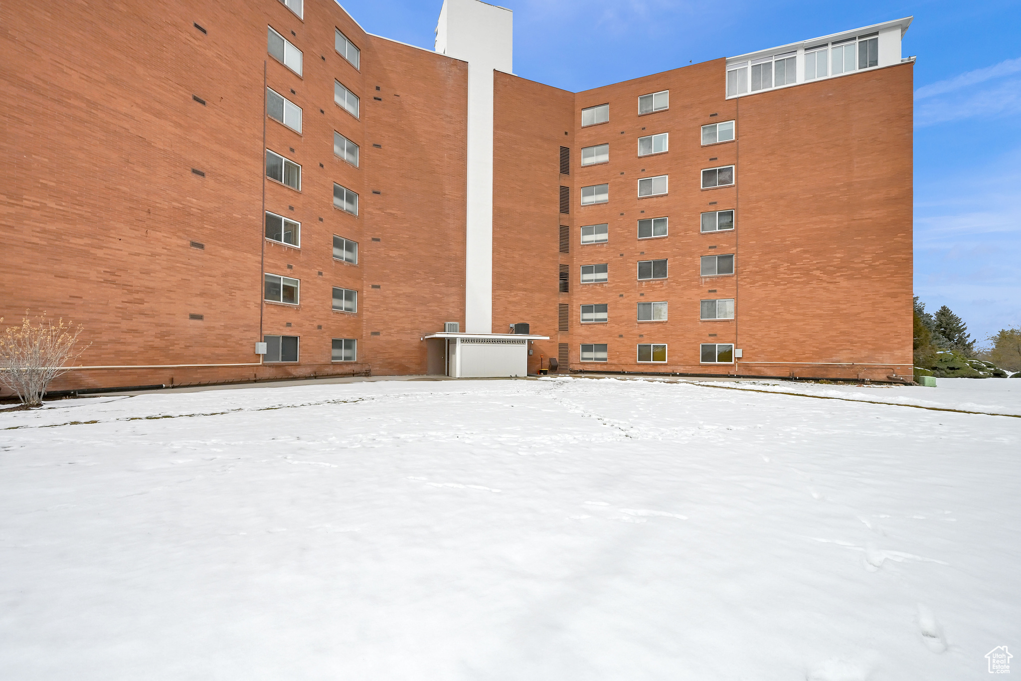 1785 29th St #205, Ogden, Utah image 24