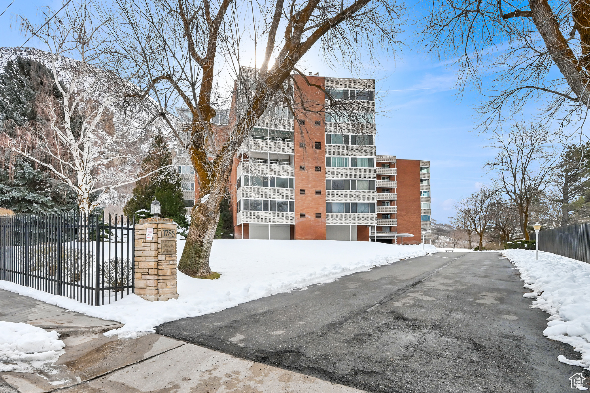 1785 29th St #205, Ogden, Utah image 27