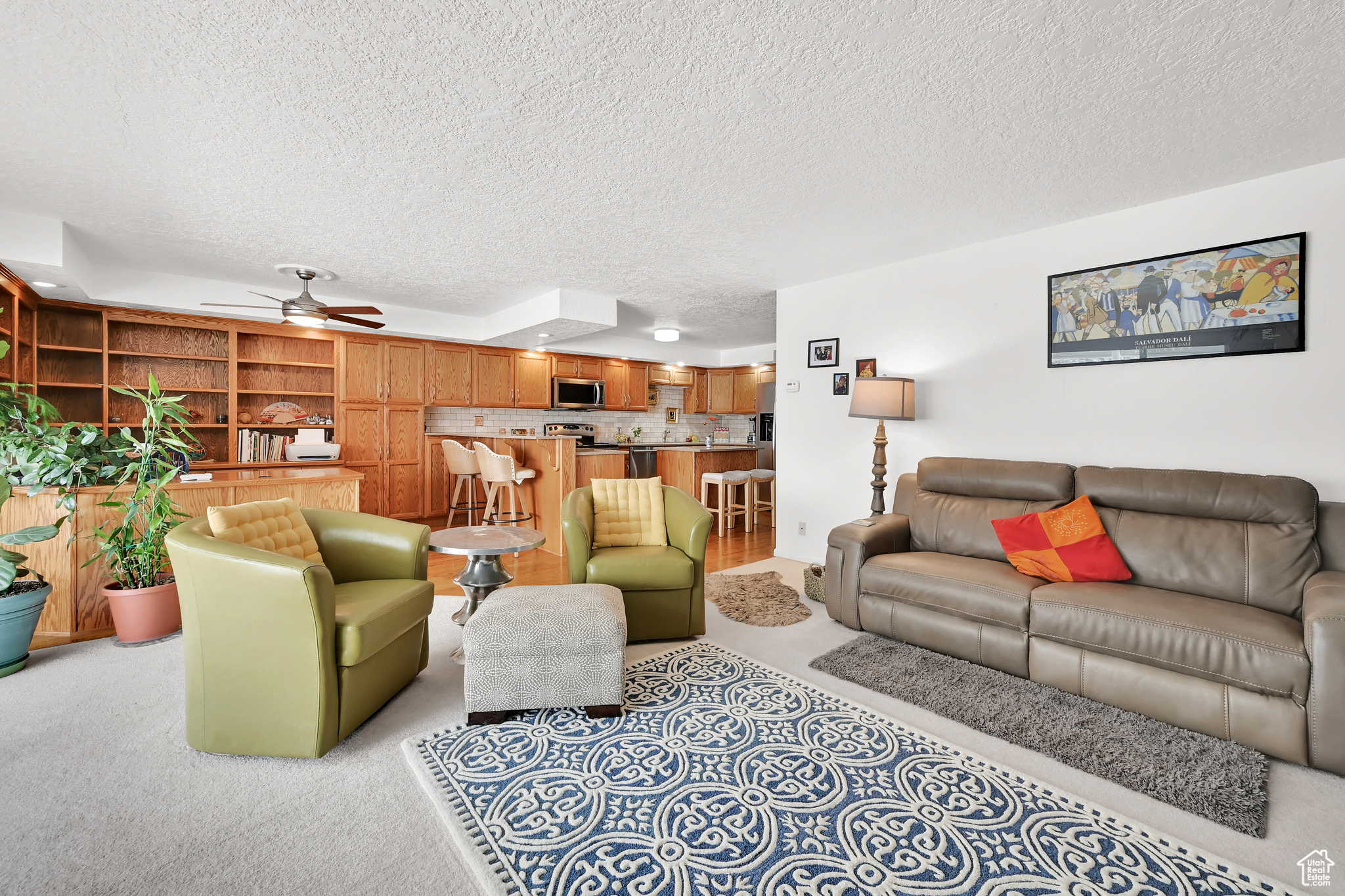 1785 29th St #205, Ogden, Utah image 4
