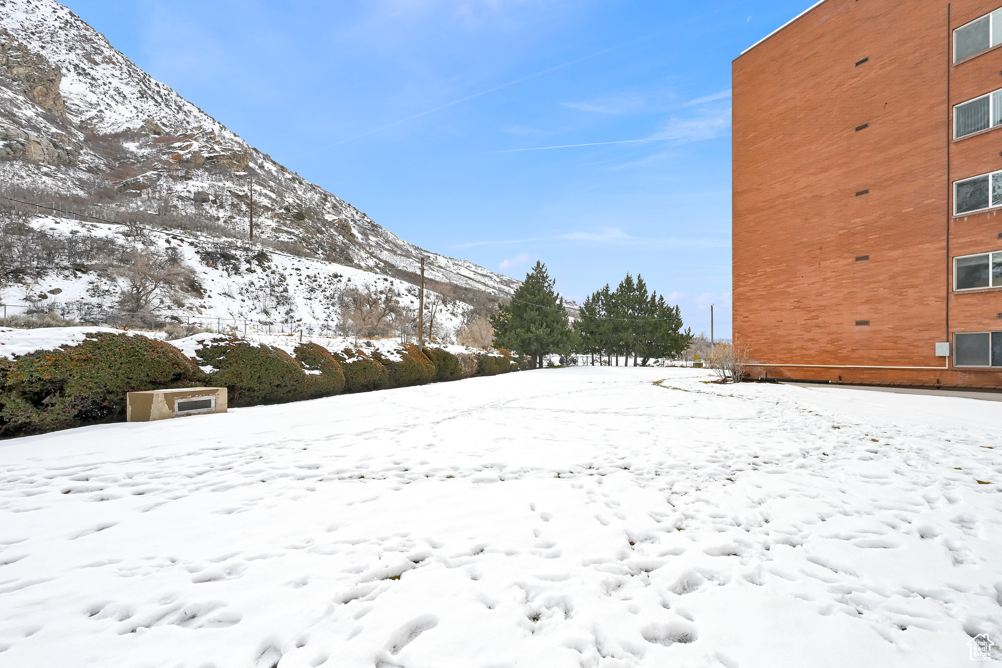 1785 29th St #205, Ogden, Utah image 23