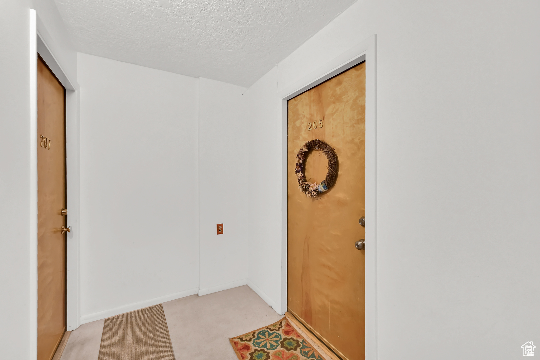 1785 29th St #205, Ogden, Utah image 19