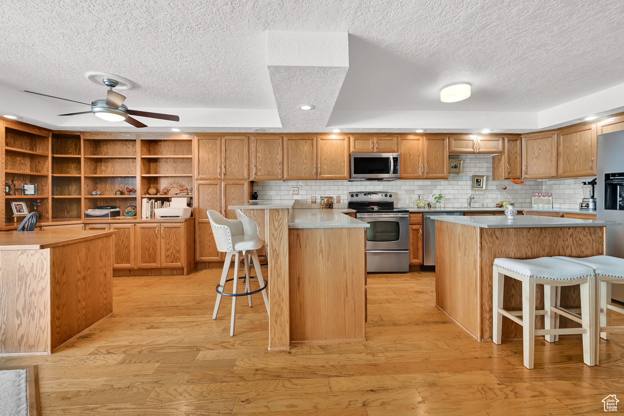 1785 29th St #205, Ogden, Utah image 6
